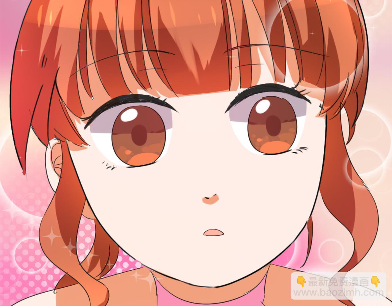 第45话 策反-第56话