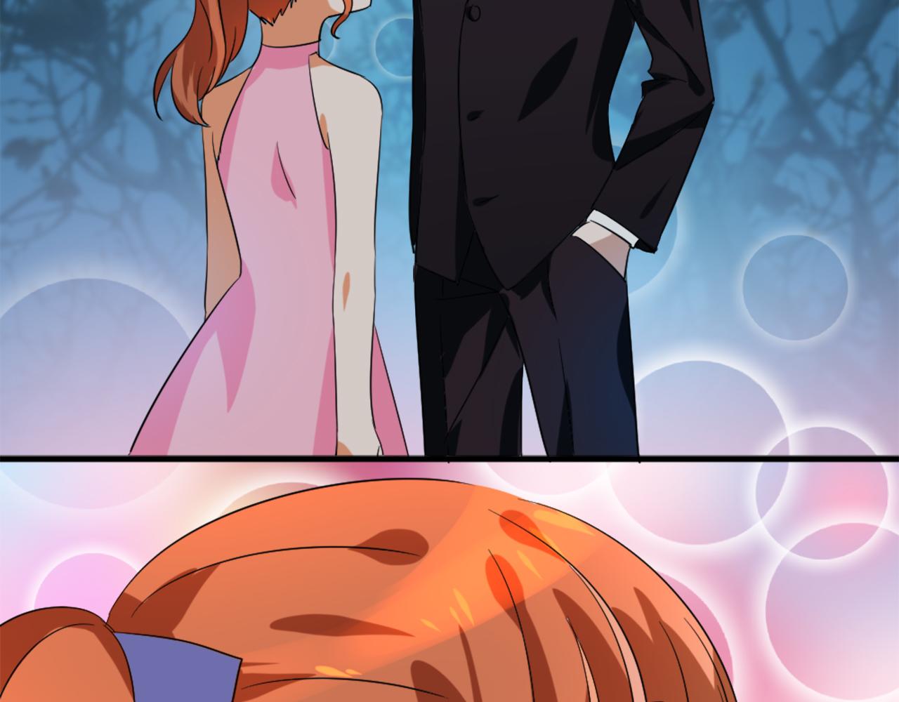 第45话 策反-第56话