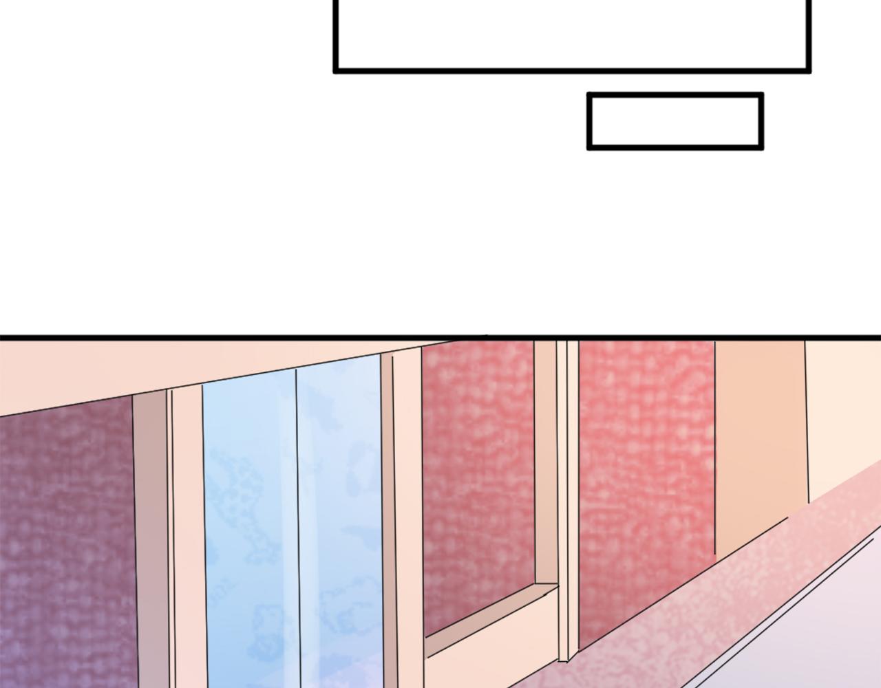 第45话 策反-第56话