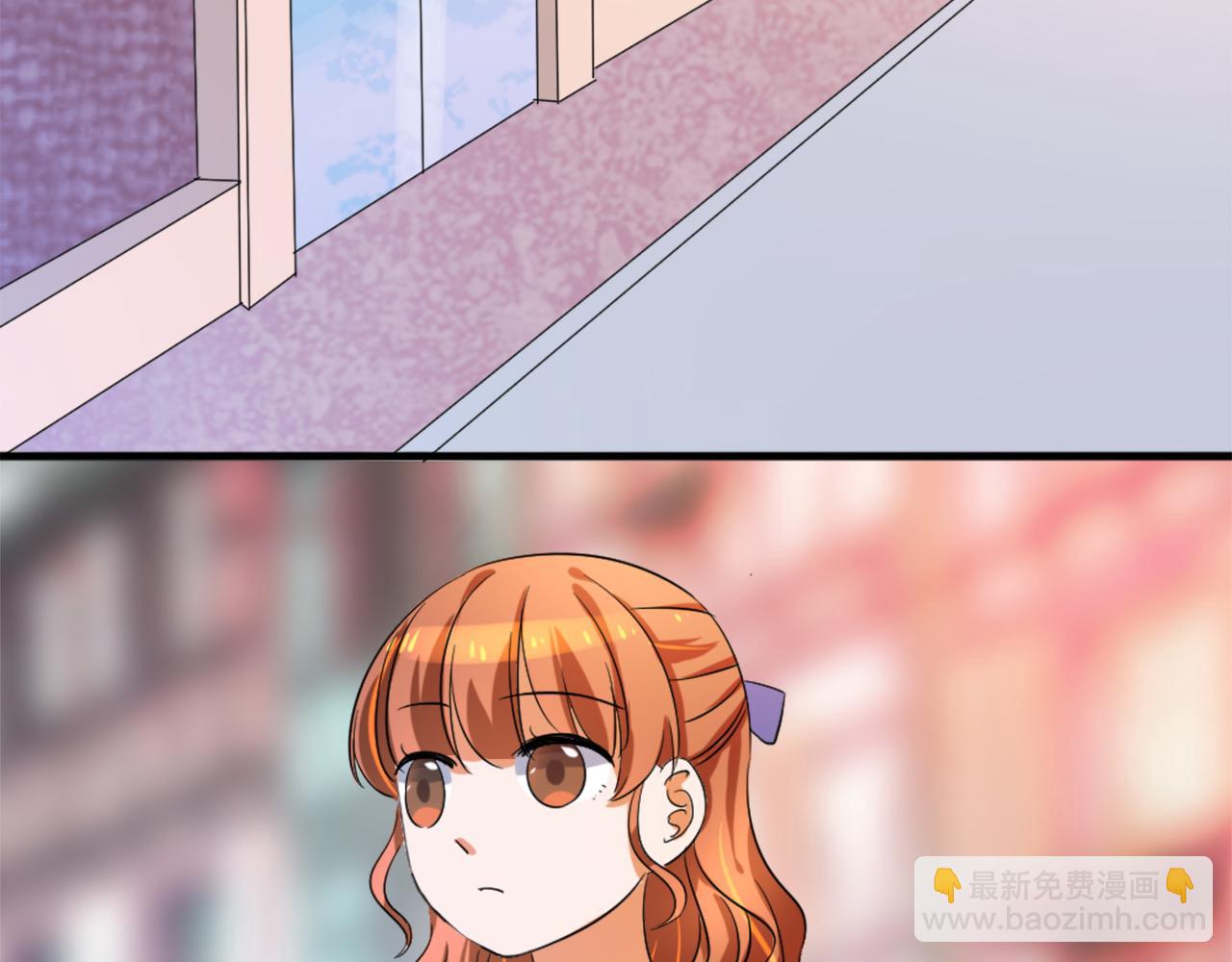 第45话 策反-第56话