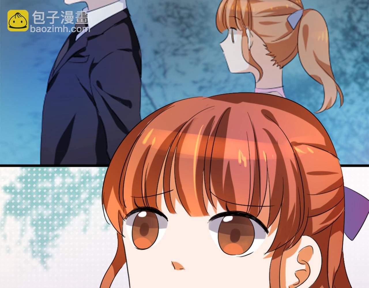 第45话 策反-第56话