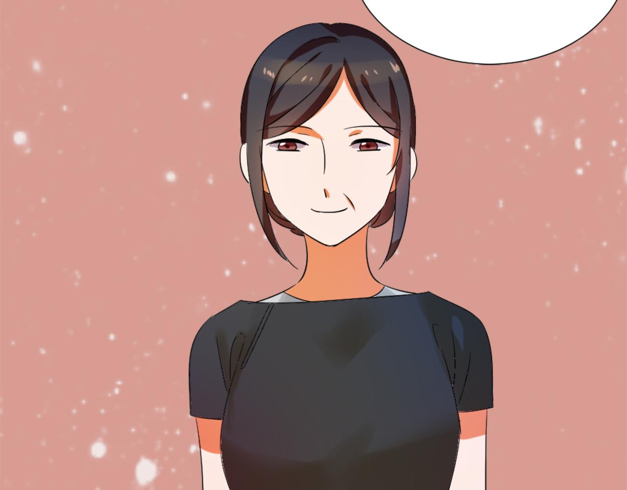 第45话 策反-第56话