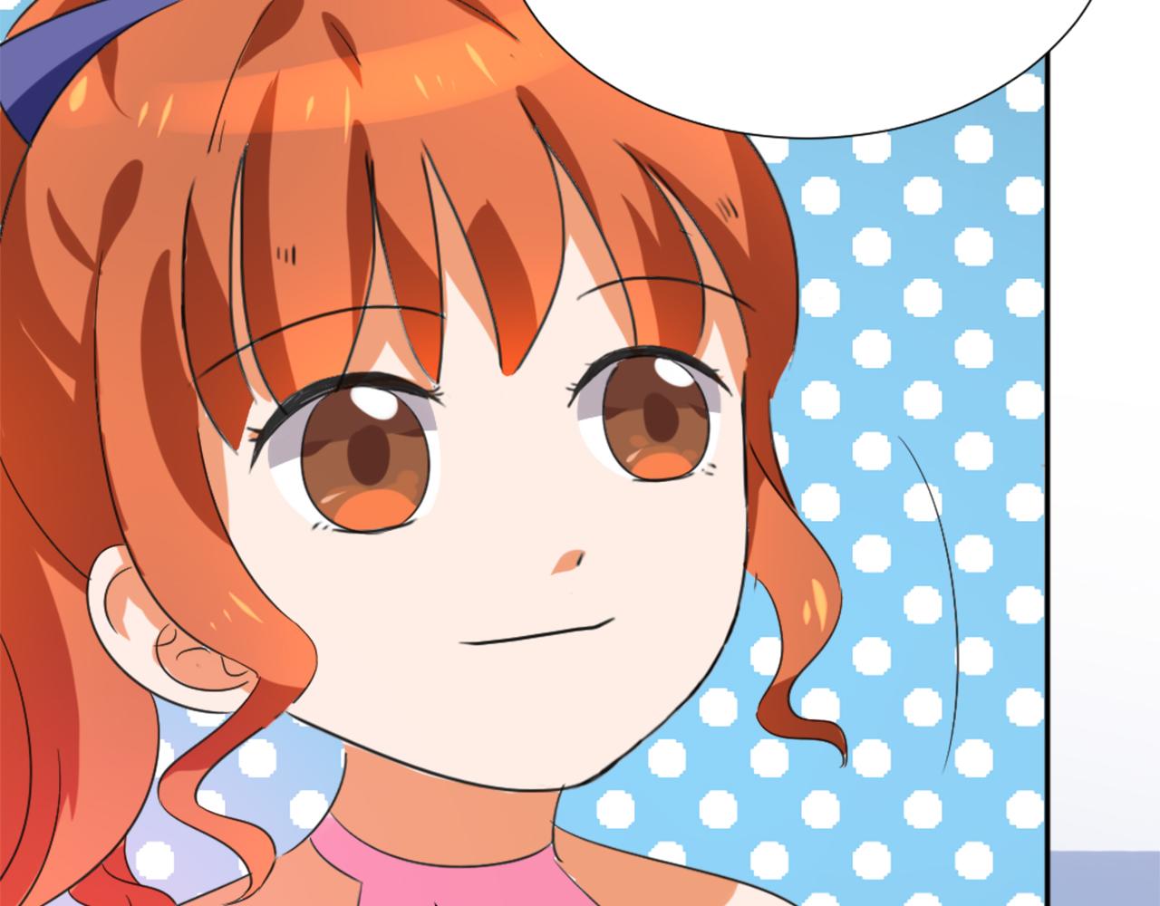 第45话 策反-第56话