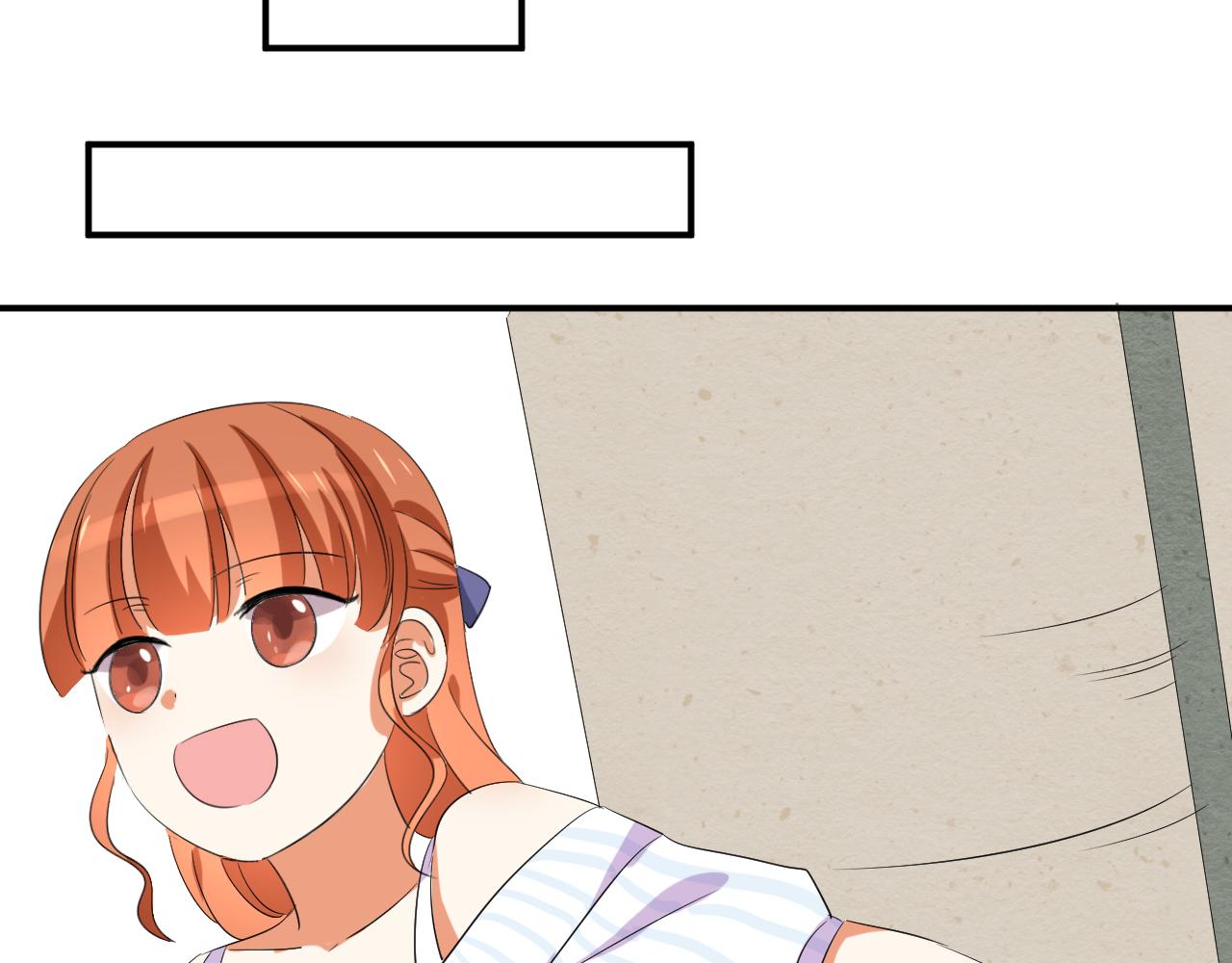 第47话 偶遇-第58话