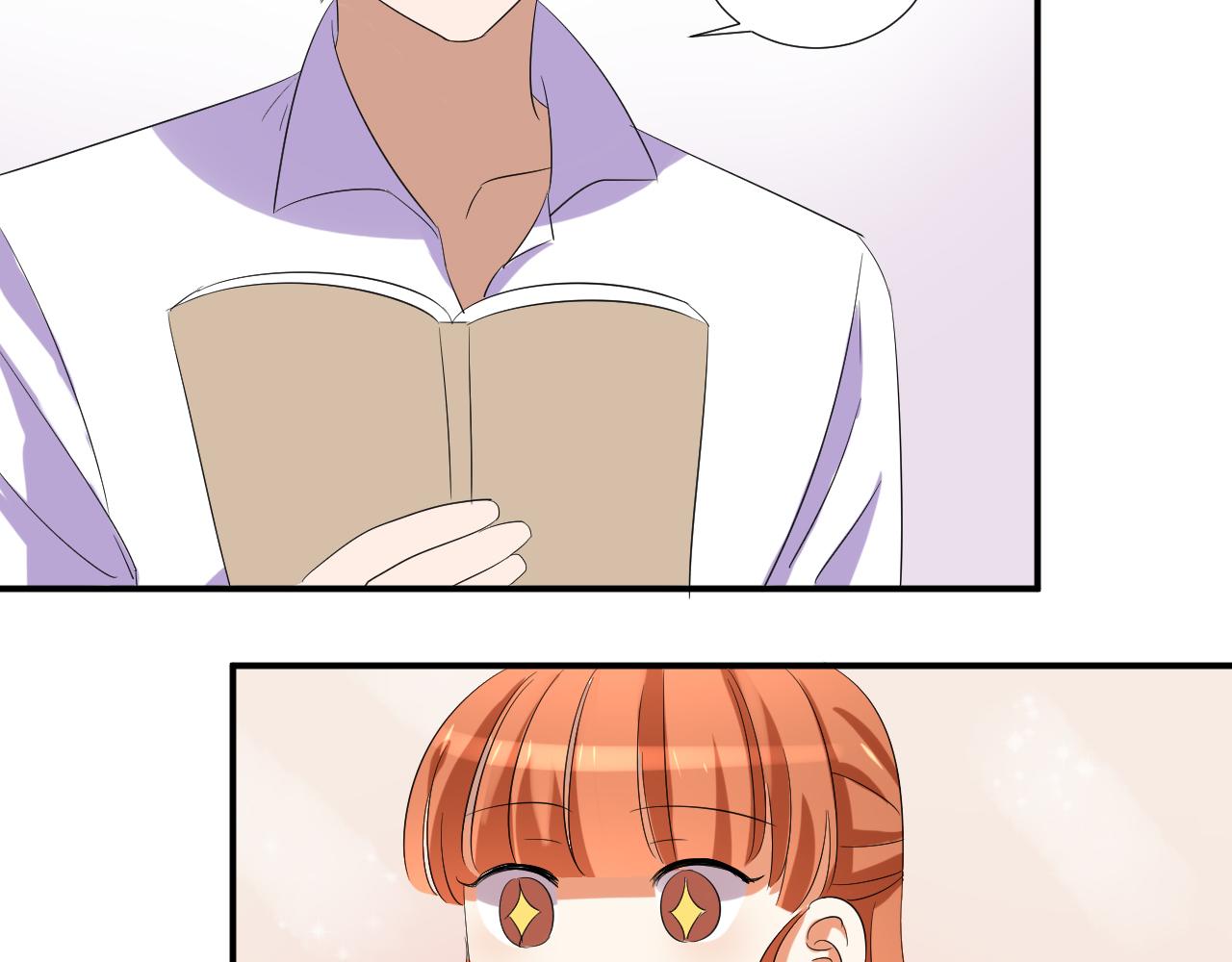 第47话 偶遇-第58话