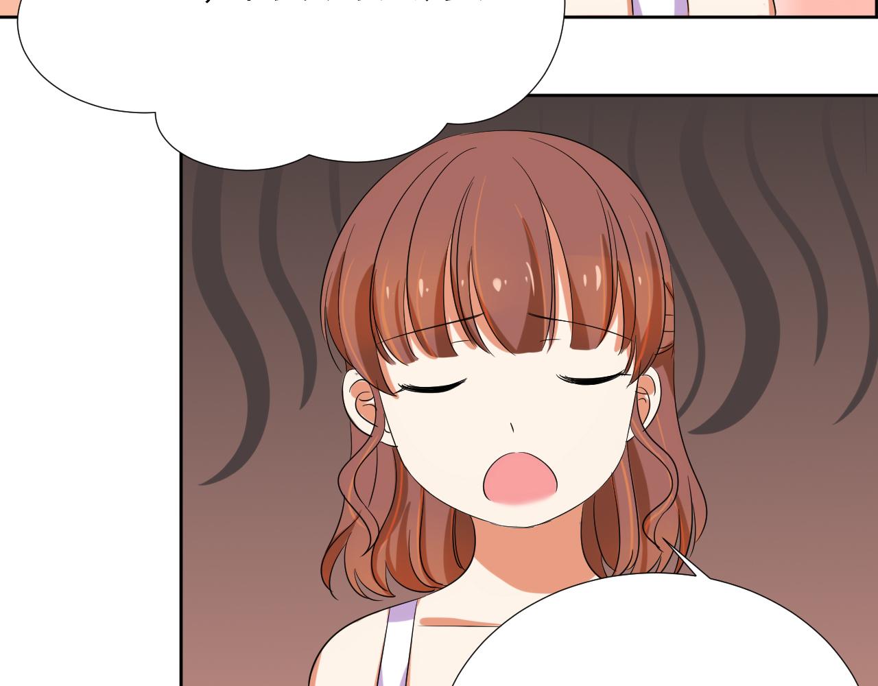 第47话 偶遇-第58话