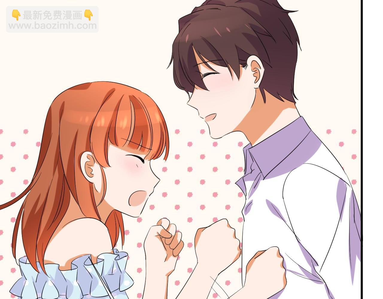 第49话 别走-第60话