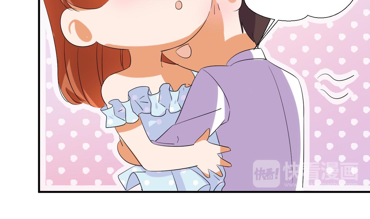 第49话 别走-第60话