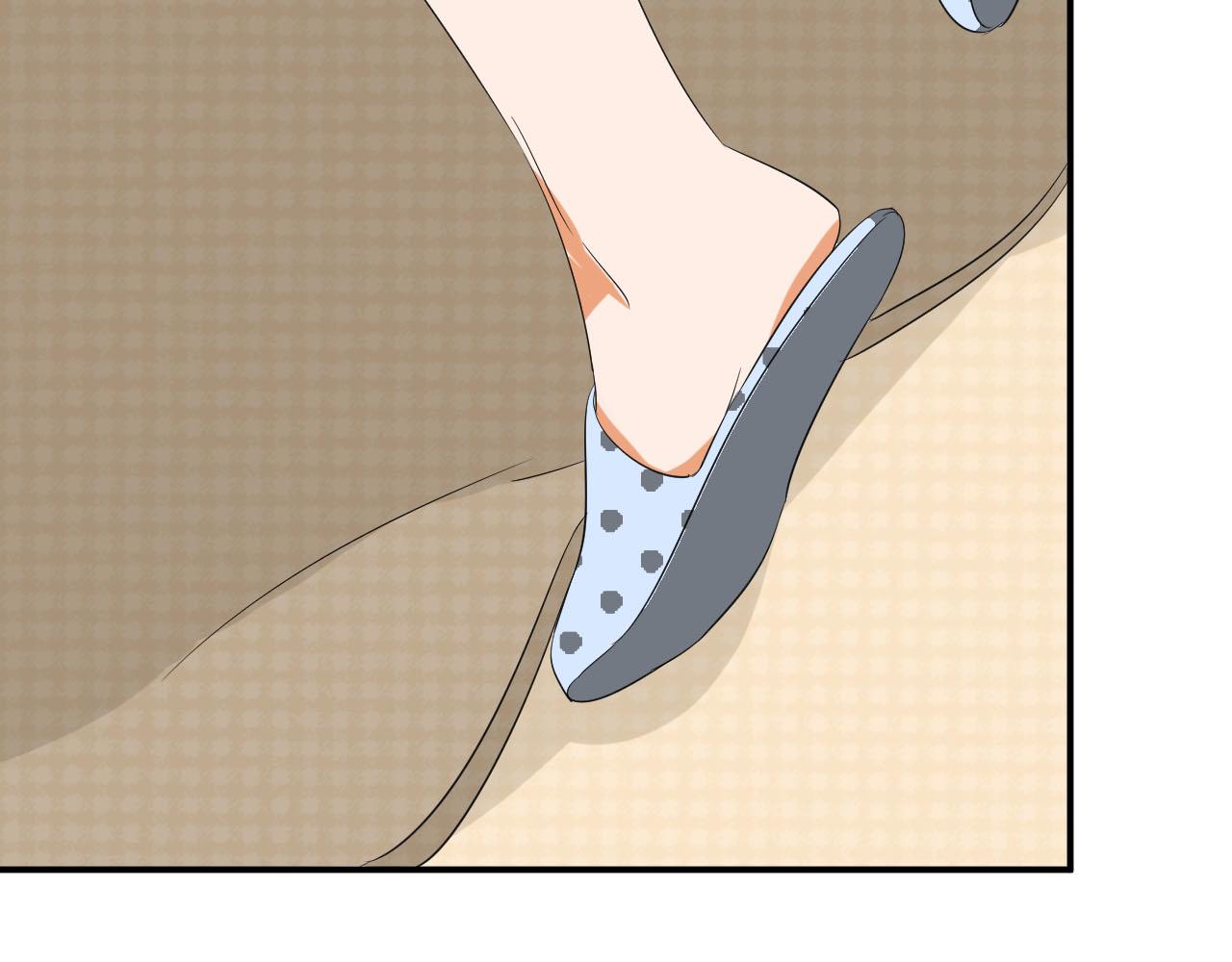 第49话 别走-第60话