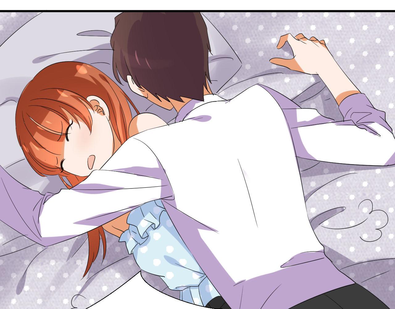 第49话 别走-第60话