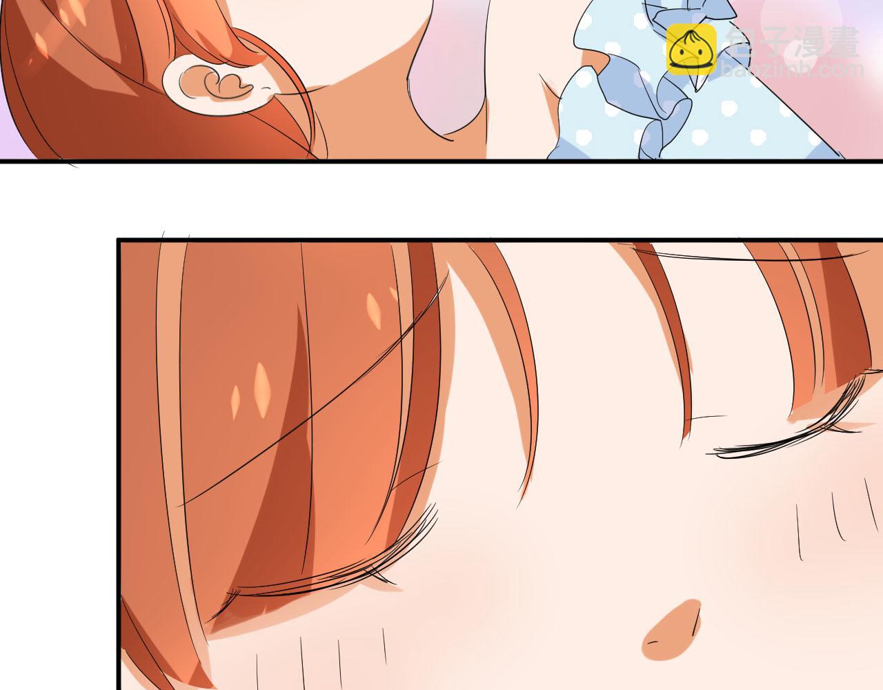 第49话 别走-第60话