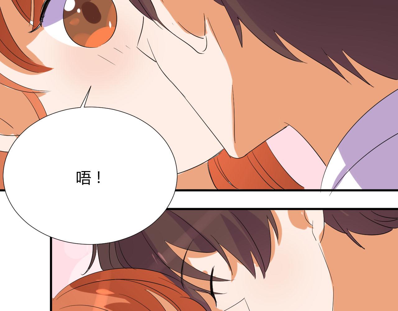 第49话 别走-第60话