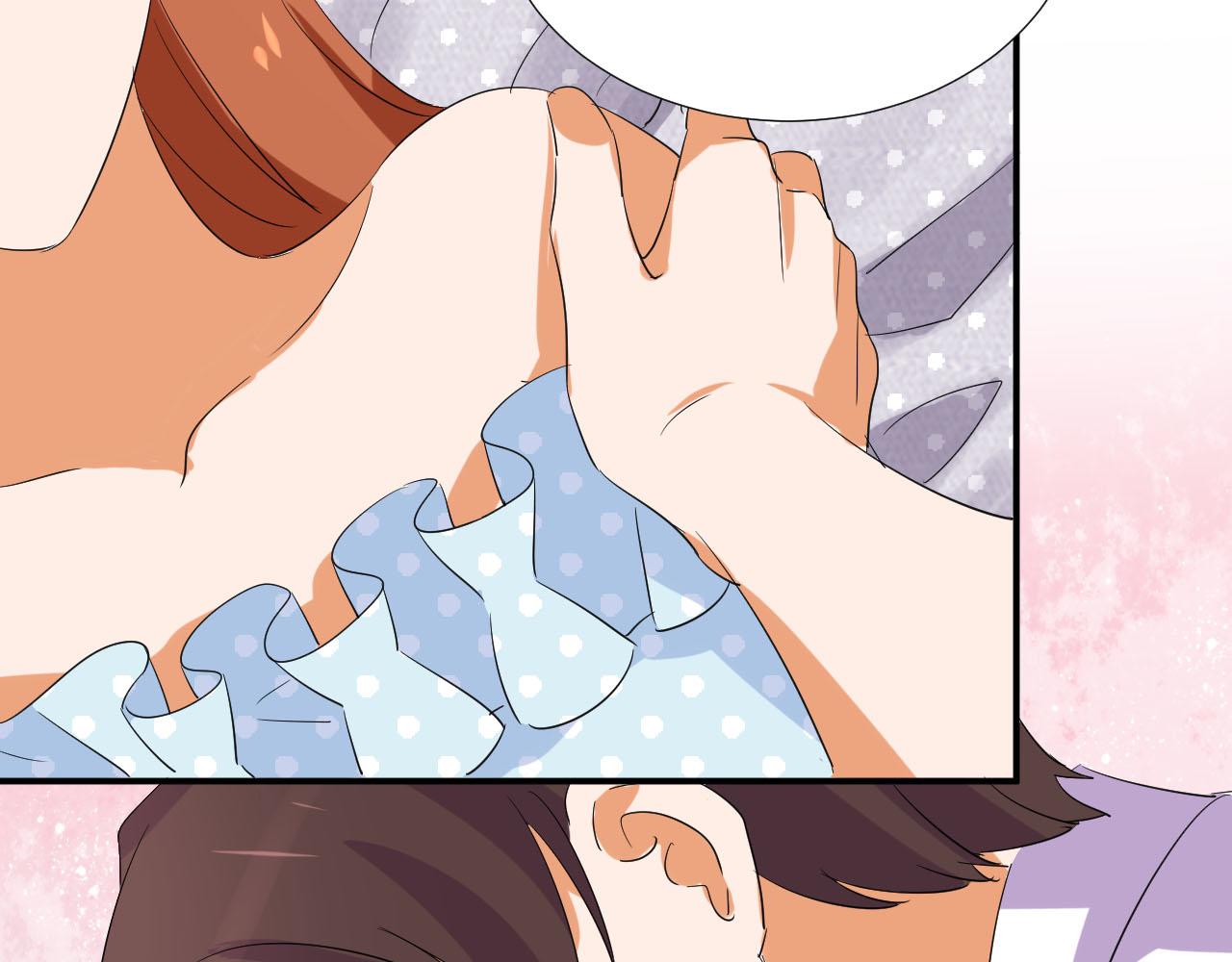 第49话 别走-第60话