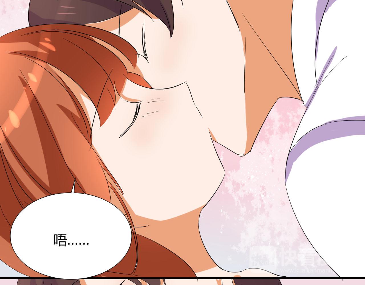 第49话 别走-第60话