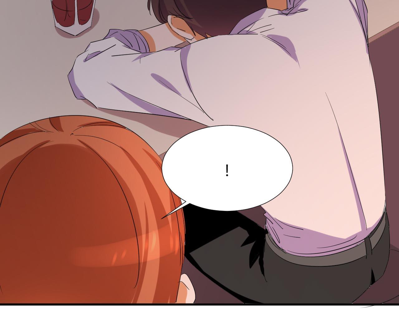 第49话 别走-第60话