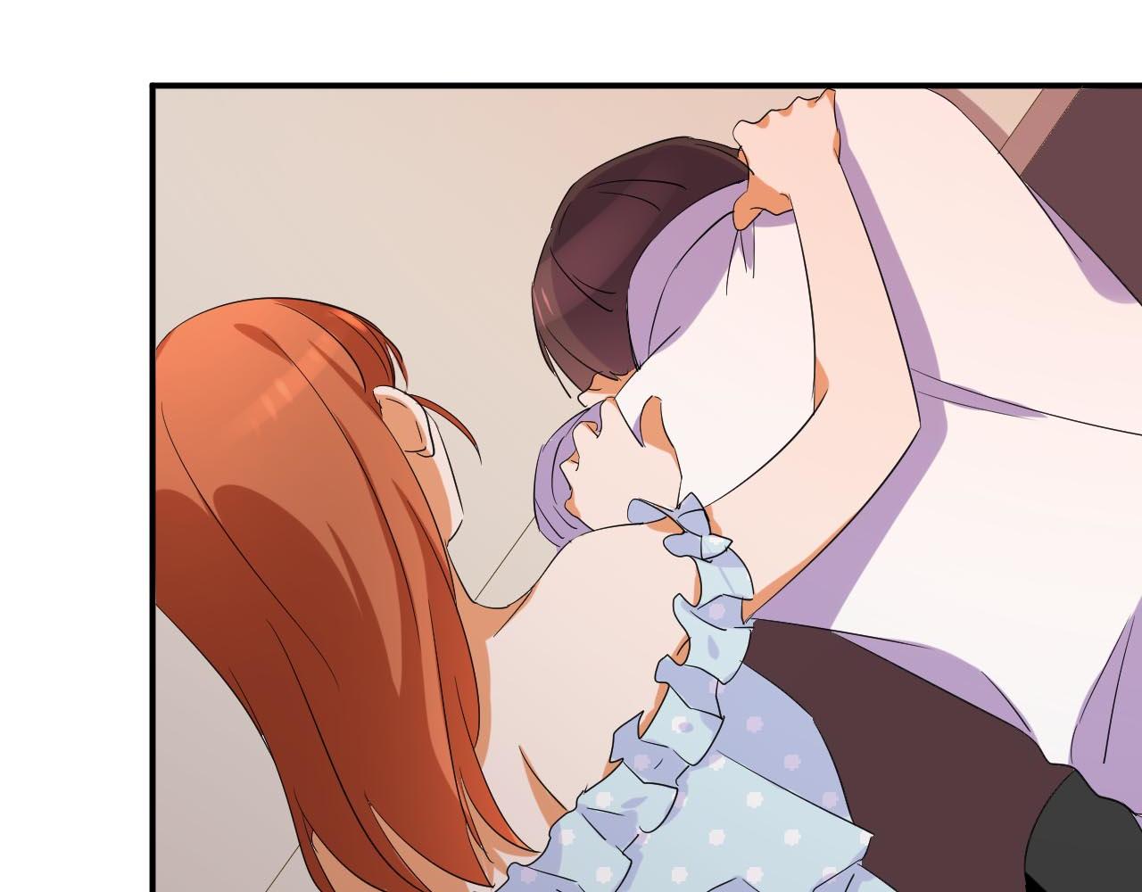 第49话 别走-第60话