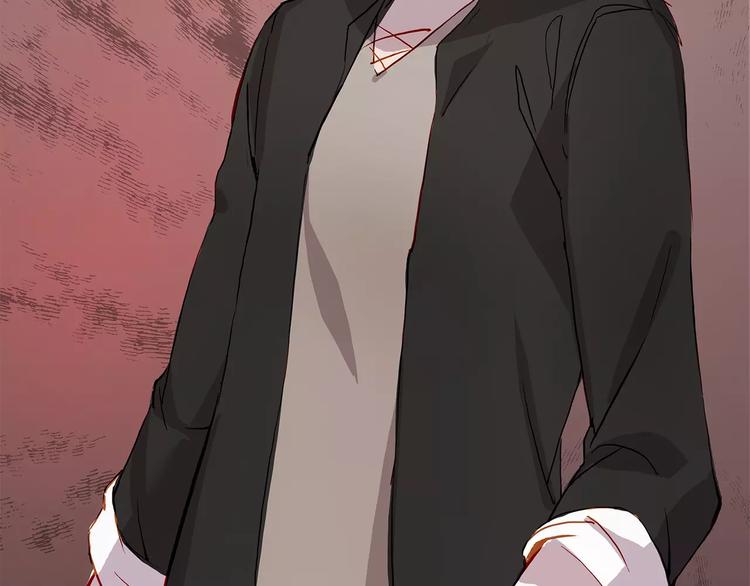 第6话 求婚-第6话