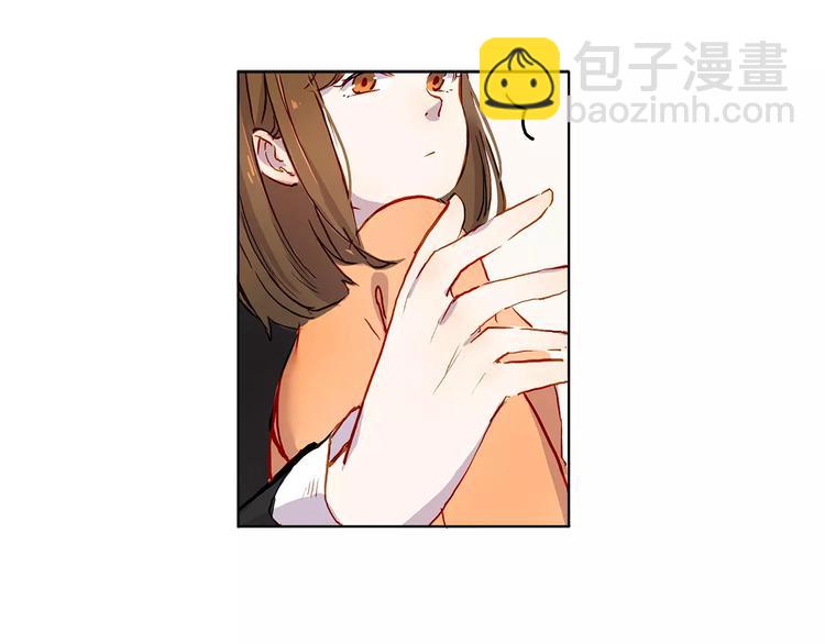 第6话 求婚-第6话