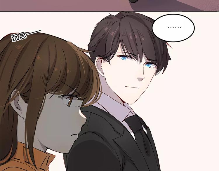 第6话 求婚-第6话