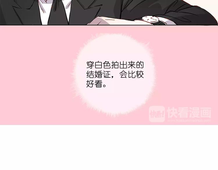 第6话 求婚-第6话