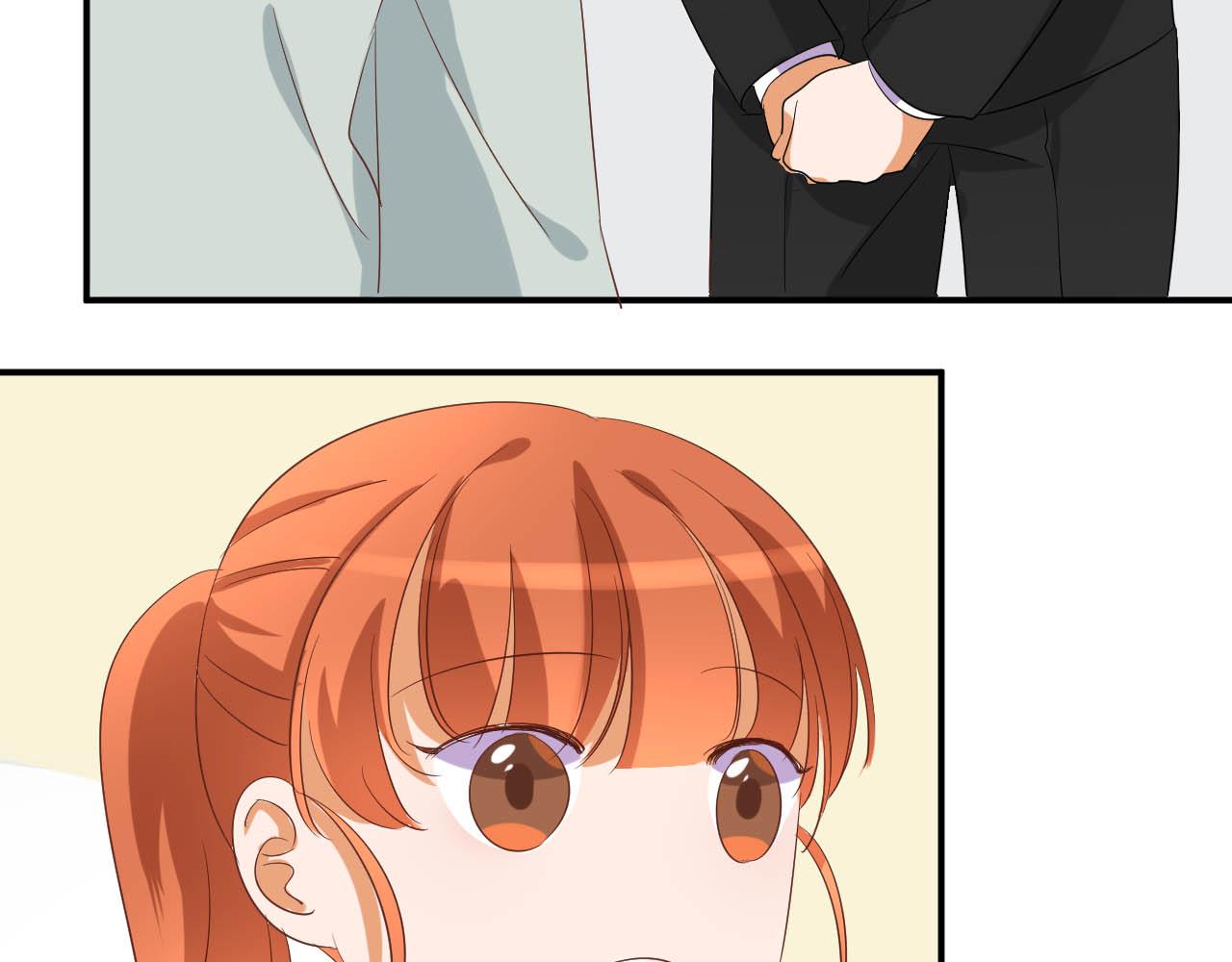 第51话 谈判-第62话