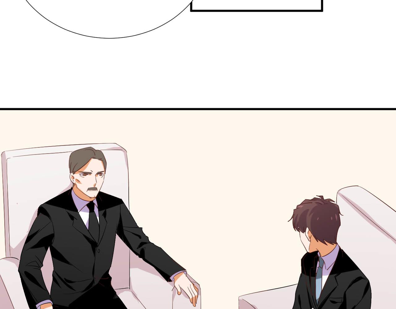 第51话 谈判-第62话