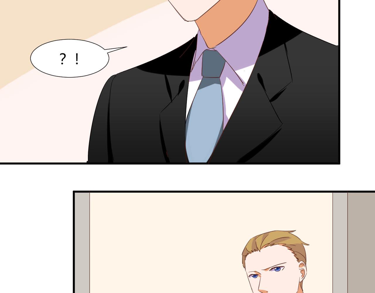 第51话 谈判-第62话