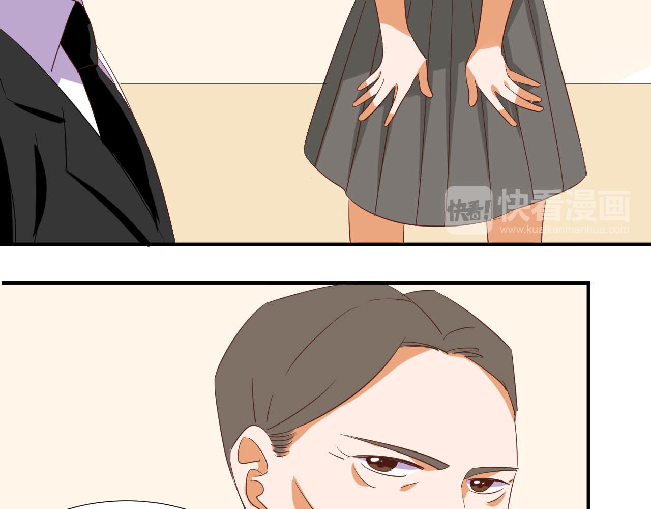 第51话 谈判-第62话