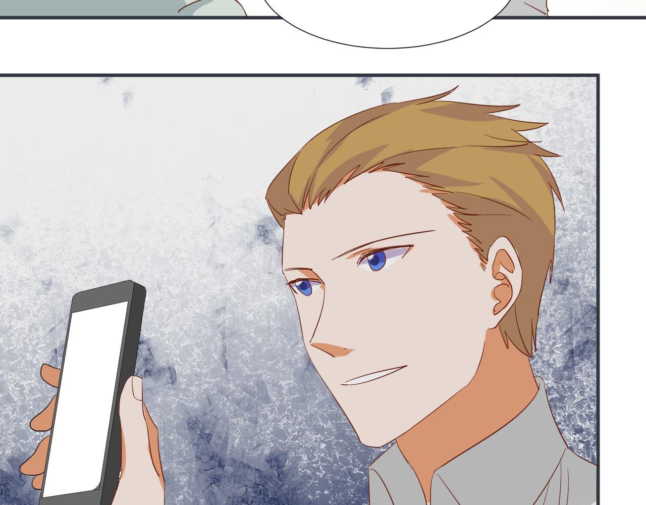 第51话 谈判-第62话