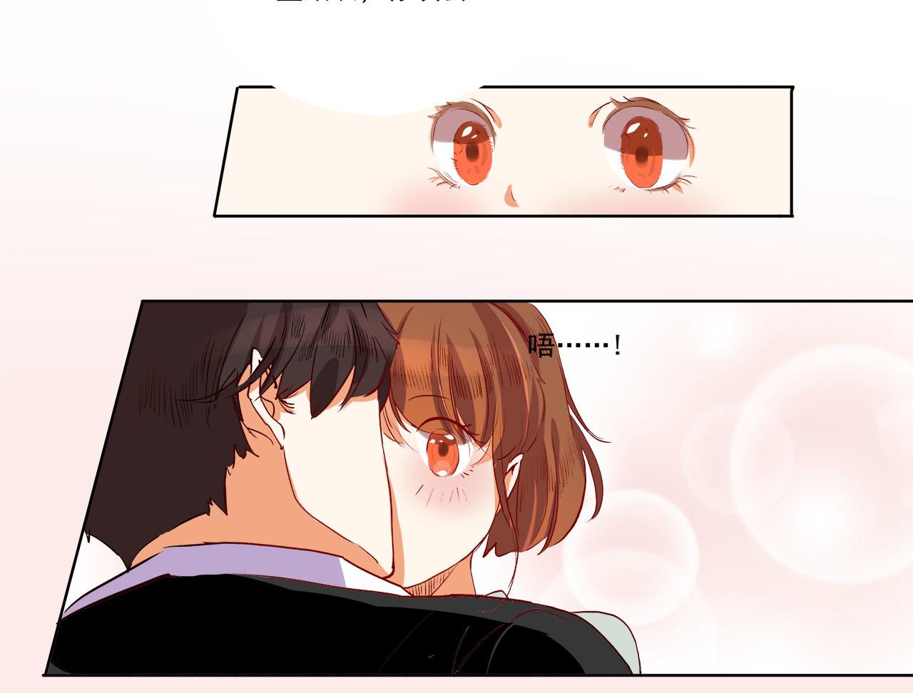 第53话 失控-第64话