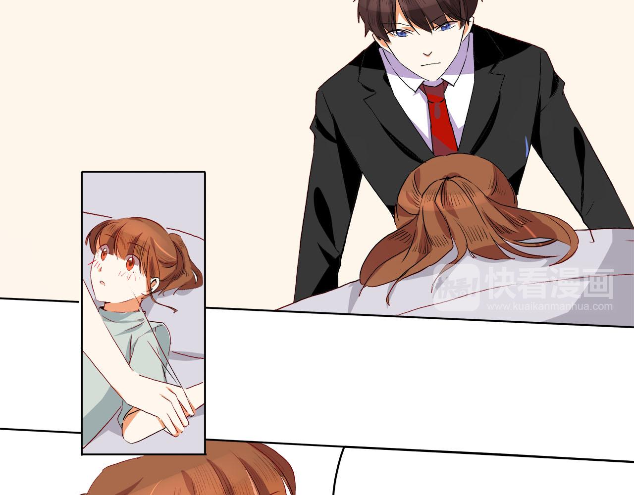 第53话 失控-第64话