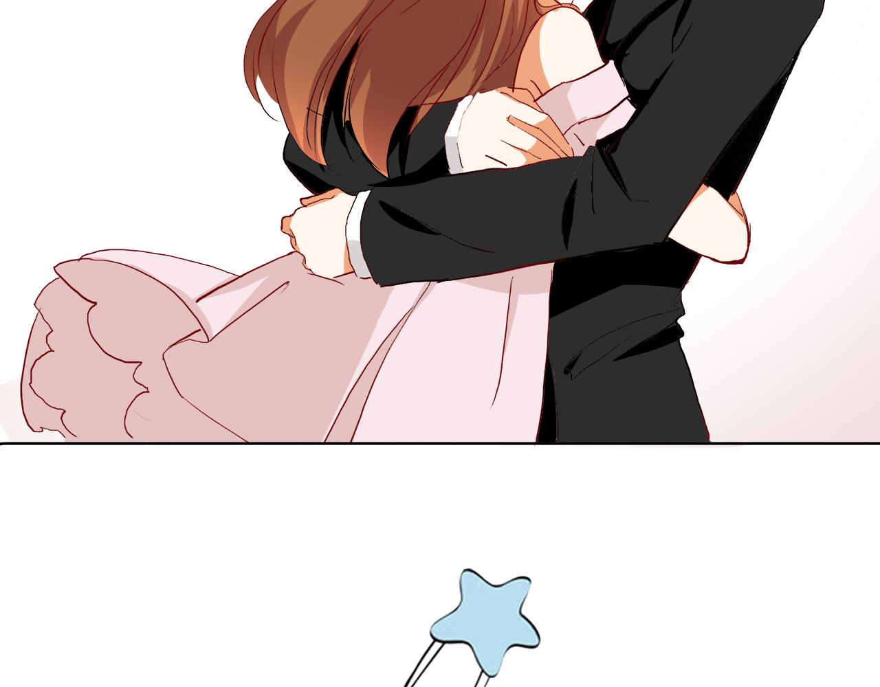 第55话 大结局-第66话