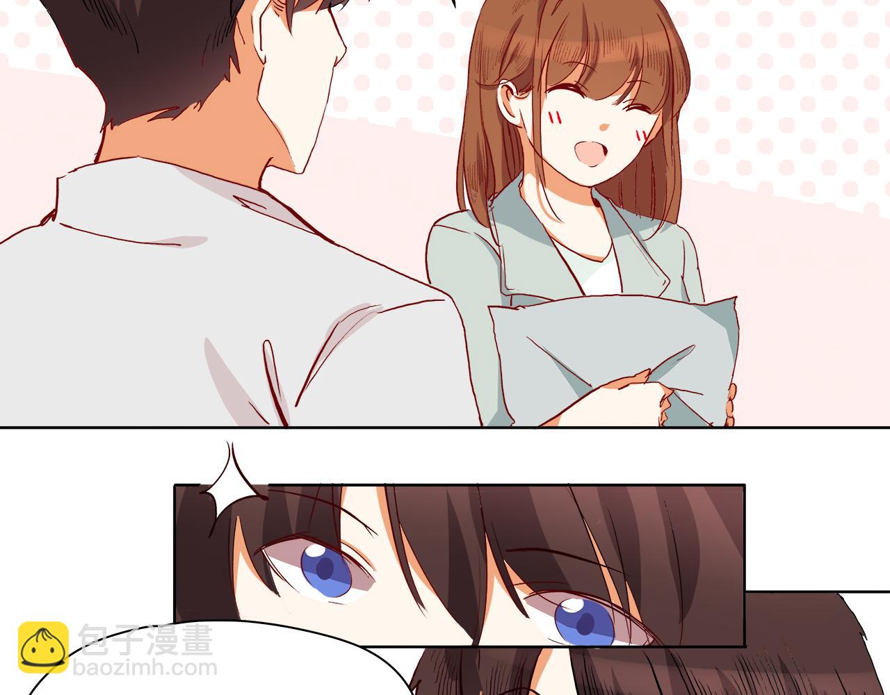 第55话 大结局-第66话