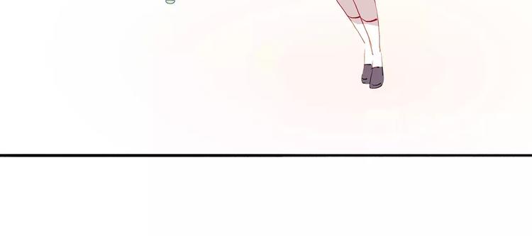 第8话 好友-第8话