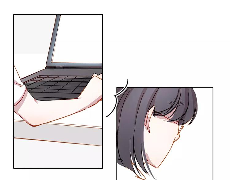 第8话 好友-第8话