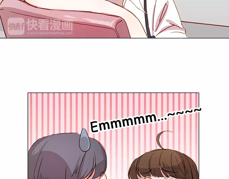 第8话 好友-第8话