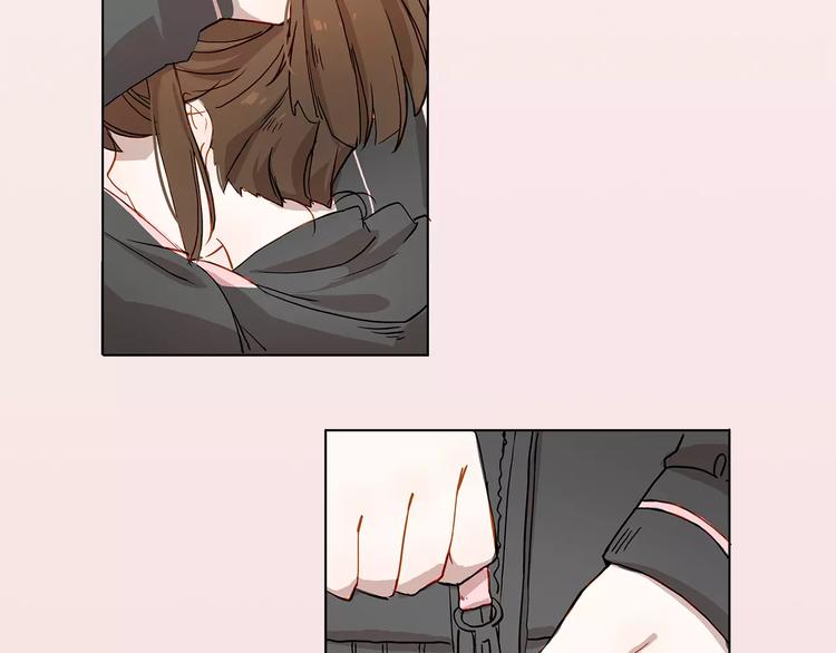 第8话 好友-第8话