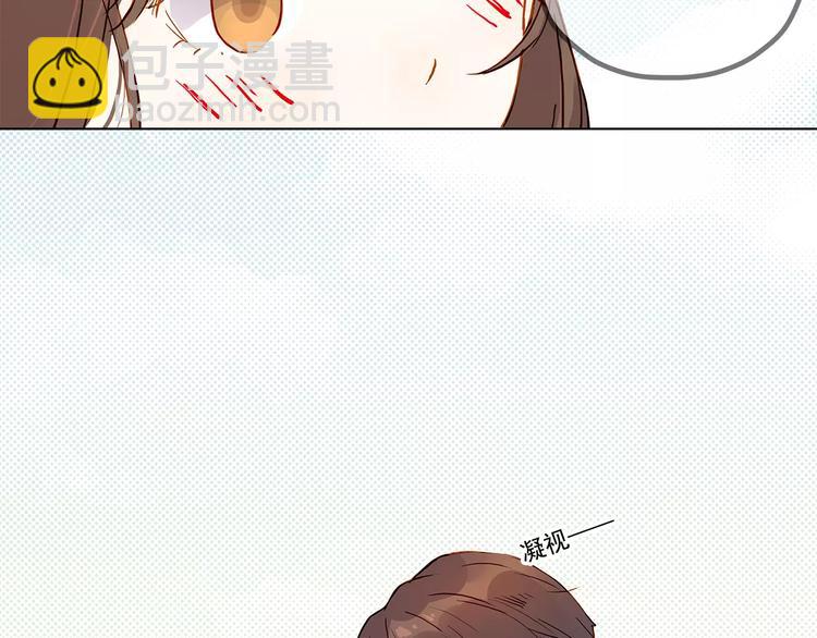 第10话 误会(1/2)-第10话