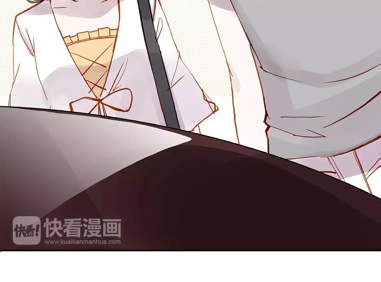 第10话 误会(1/2)-第10话