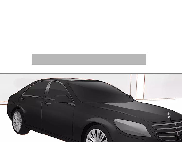 第10话 误会(1/2)-第10话