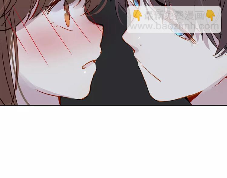 第10话 误会(1/2)-第10话