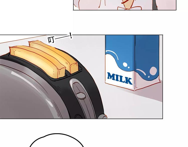 第10话 误会(1/2)-第10话