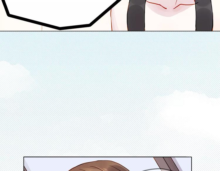 第10话 误会(1/2)-第10话