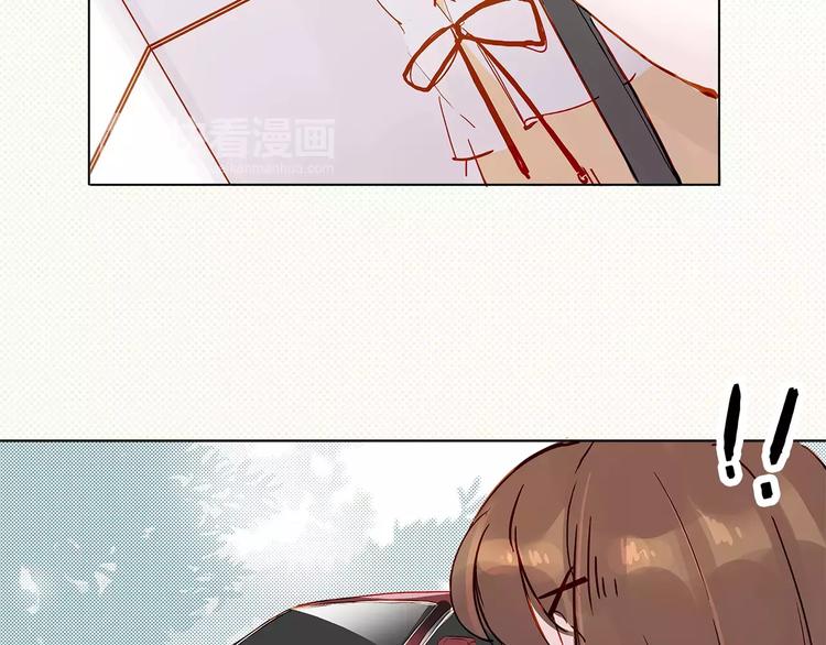 第10话 误会(1/2)-第10话