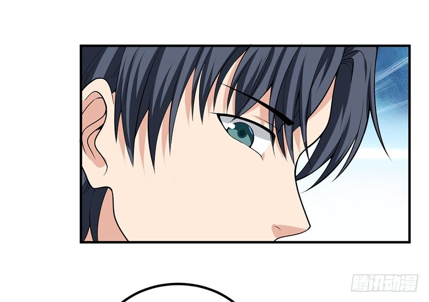 第一话(1/2)-第2话