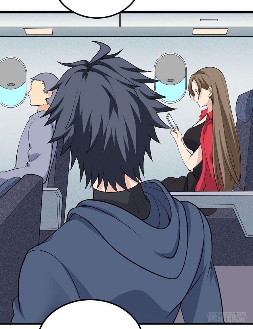 第一话(1/2)-第2话