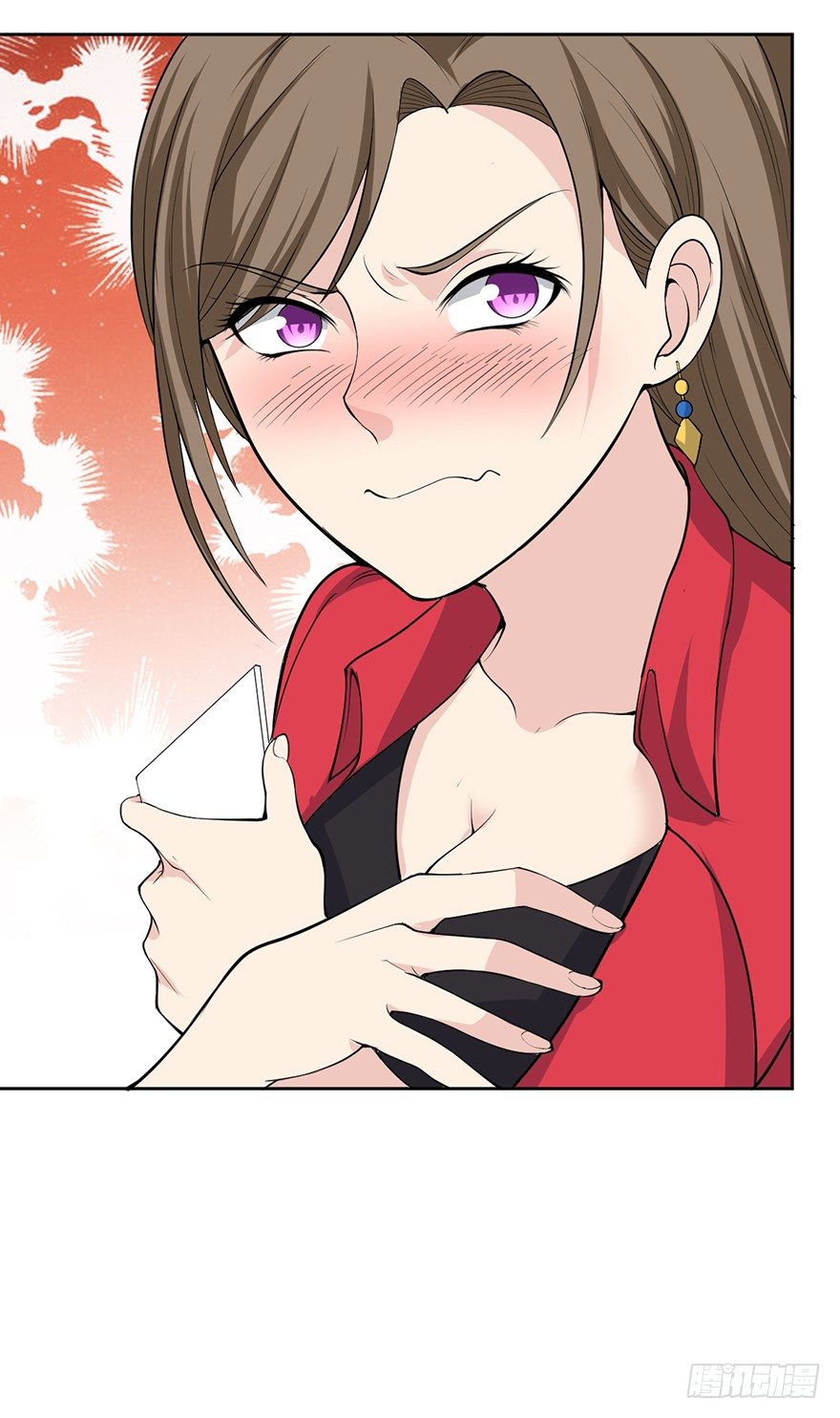 第一话(1/2)-第2话