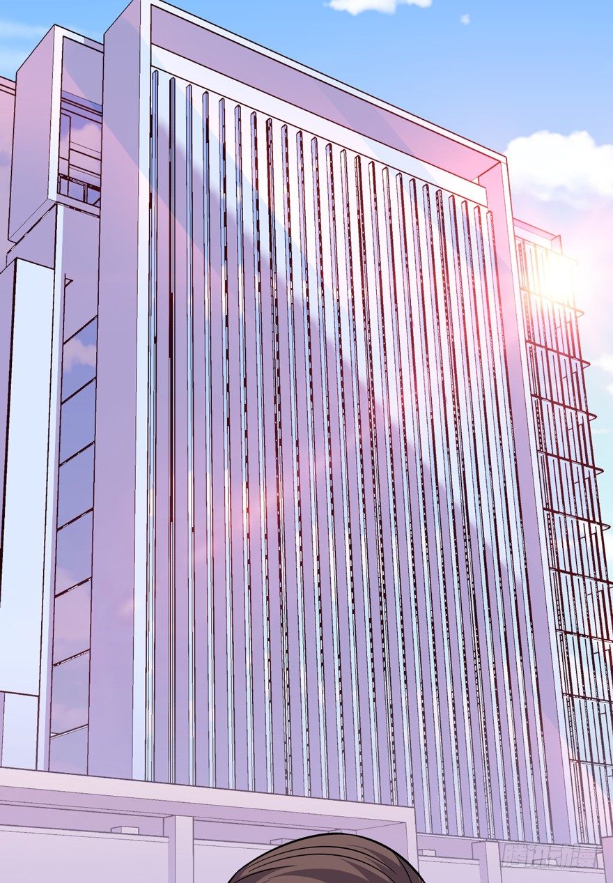 第十四话-第16话