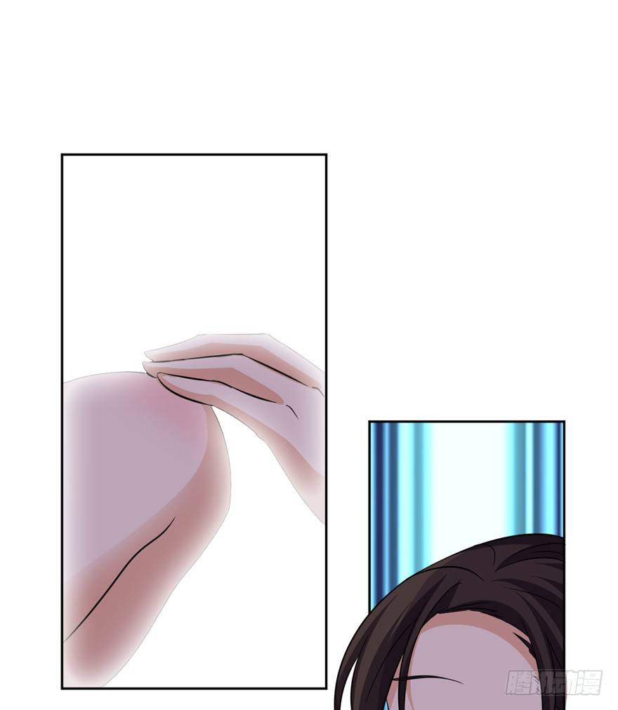 第十四话-第16话