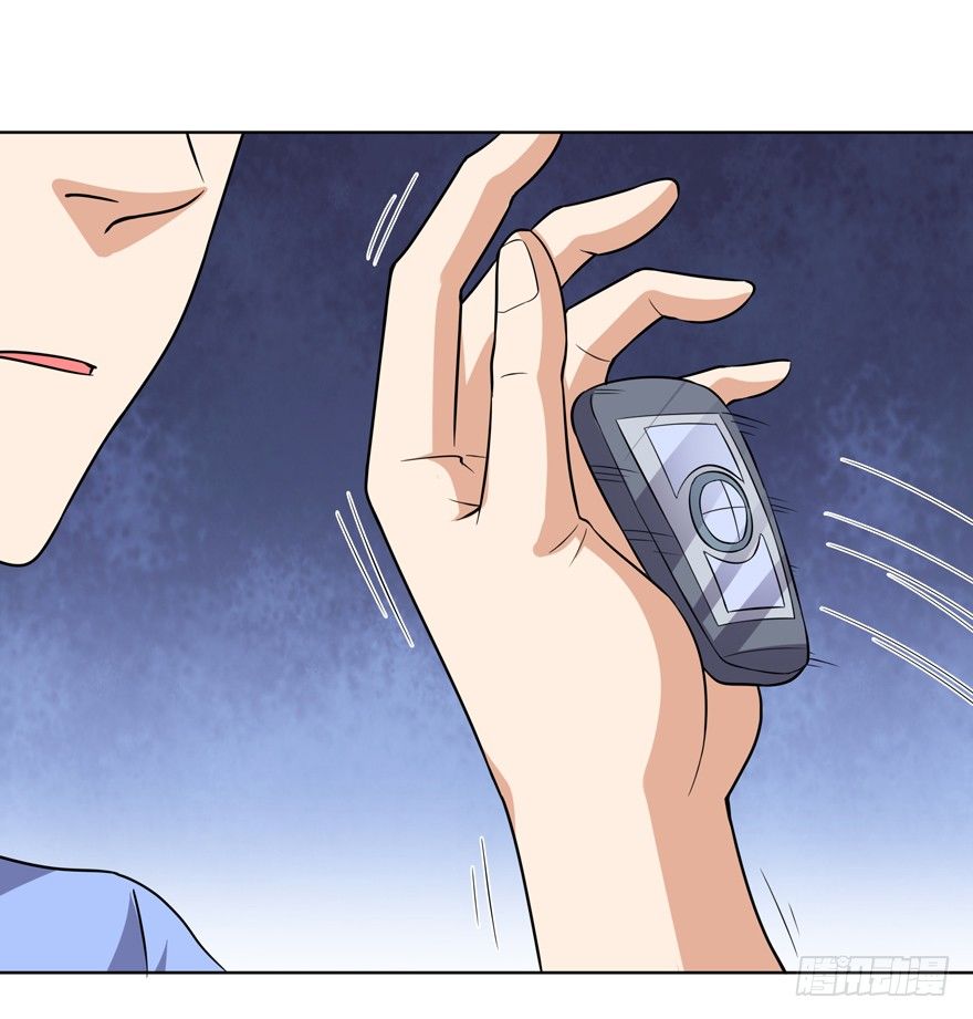 第十六话-第18话